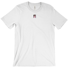 thefunnygrinch T-Shirts