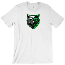 spectacularpooh2414-3916 T-Shirts