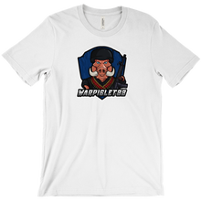 warpiglet88 T-Shirts