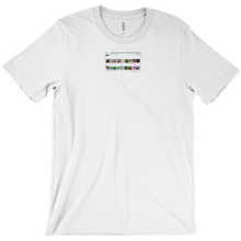 johnchristofides T-Shirts