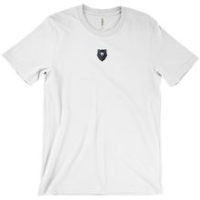 bouldagaming T-Shirts