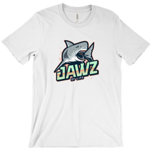 jawz_of_life T-Shirts