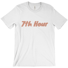 bossofnihgt T-Shirts