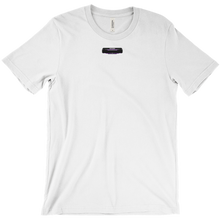 jux1efn T-Shirts