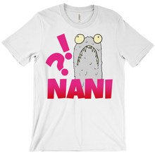 gunacchii T-Shirts