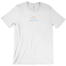 Cumulus Gaming T-Shirts