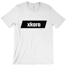 xkoro T-Shirts