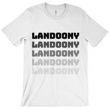 landoony T-Shirts