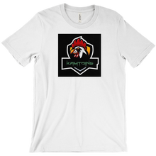 kamtoine T-Shirts