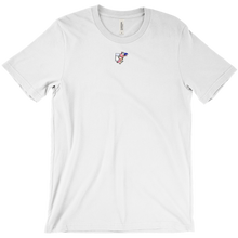 merlinmilk T-Shirts