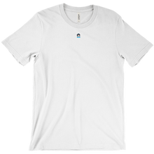 mckininho T-Shirts