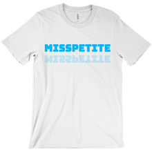 misspetite T-Shirts