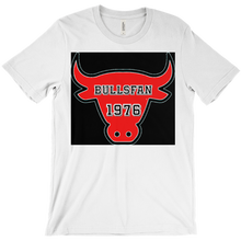 bullsfan1976-1625 T-Shirts