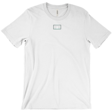 bordadogaming T-Shirts