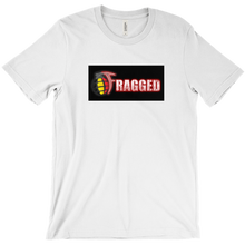 fragged_be T-Shirts