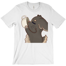 imyuda T-Shirts