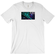 drod7053 T-Shirts