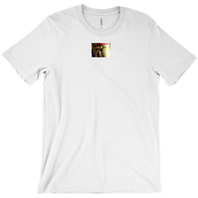 avarko T-Shirts