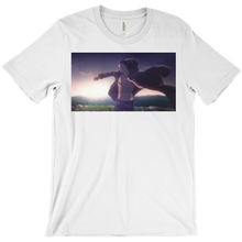 mindesttt T-Shirts