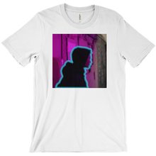 sowecan_ T-Shirts