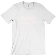 dellish1 T-Shirts
