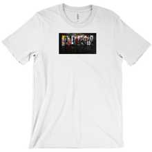 gameskshow999 T-Shirts