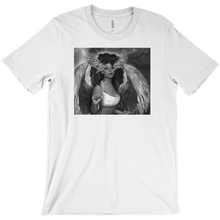 Heavenly T-Shirts