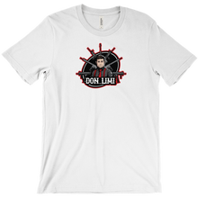 don_limi-9721 T-Shirts