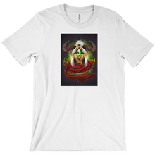 raenkhan T-Shirts
