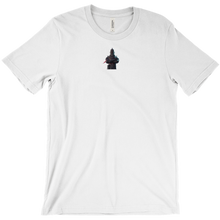 fnm_nikosk T-Shirts