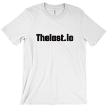 giovanniharris T-Shirts