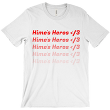 kamiko_orihime67 T-Shirts