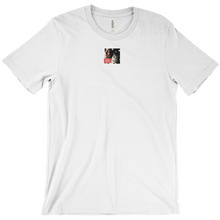 sheniyadunn T-Shirts