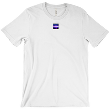 flamefn_yt T-Shirts