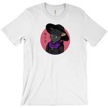 seikozerotwo T-Shirts
