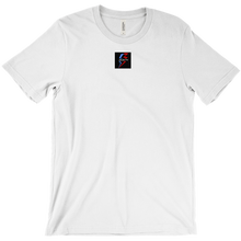 Jojo tv T-Shirts