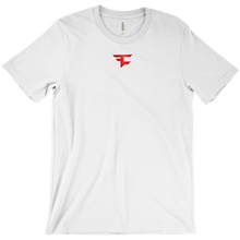 fazenick-6577 T-Shirts