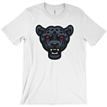 b1pper_ T-Shirts