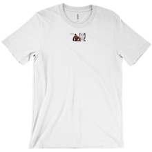 ashleymariano-9412 T-Shirts