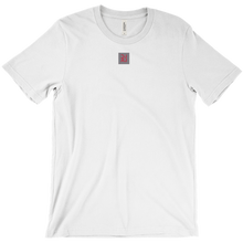 djrussjones T-Shirts
