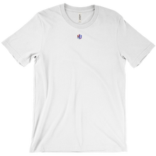 nintendo_unlimited_gaming T-Shirts