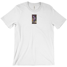 kenotkaj T-Shirts