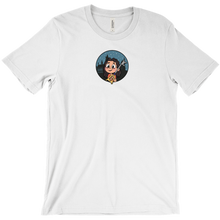 ikuzuy_ T-Shirts