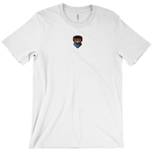 sweatykobra T-Shirts