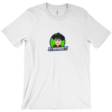 gtawaisiti T-Shirts
