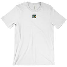mysteryman-5030 T-Shirts
