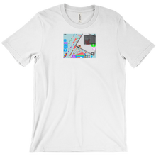 vivianholzer T-Shirts