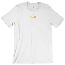 justvega T-Shirts