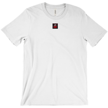 emrecihan T-Shirts