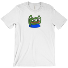 robbie92 T-Shirts